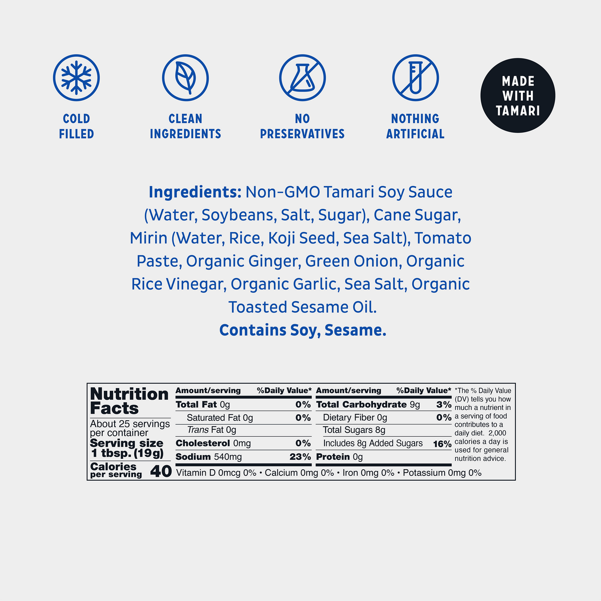 Gluten-Free Z3
