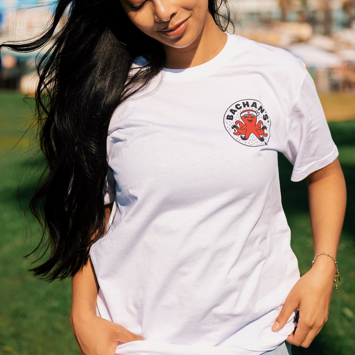 Method Tee O6