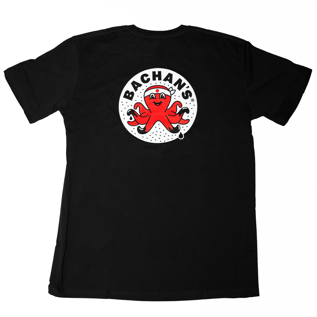 Logo Tee G5