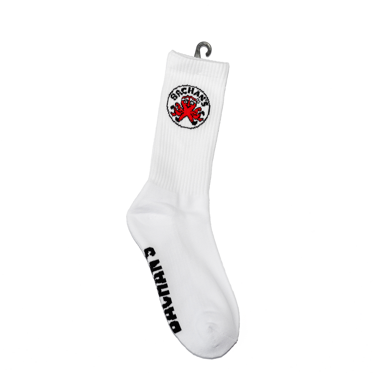 Octo Socks S4